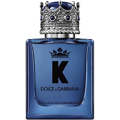 dolce gabbana perfume price dubai|Dolce & Gabbana price list.